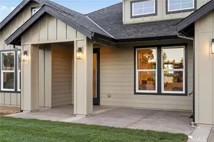 570 Bille Rd, Paradise, CA 95969 - Photo 9