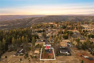 570 Bille Rd, Paradise, CA 95969 - Photo 61