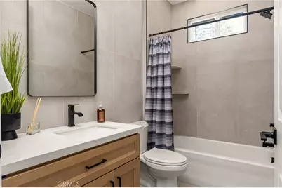 570 Bille Road, Paradise, CA 95969 - Photo 25