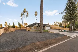 570 Bille Rd, Paradise, CA 95969 - Photo 5