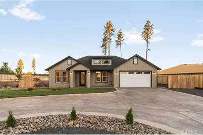 570 Bille Road, Paradise, CA 95969 - Photo 3