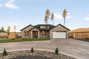 570 Bille Rd, Paradise, CA 95969 - Photo 3