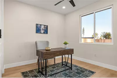 570 Bille Road, Paradise, CA 95969 - Photo 29