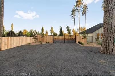 570 Bille Road, Paradise, CA 95969 - Photo 55