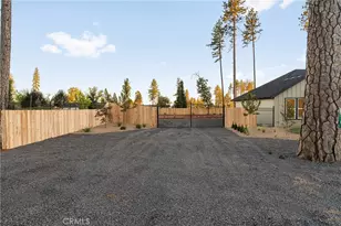 570 Bille Rd, Paradise, CA 95969 - Photo 55