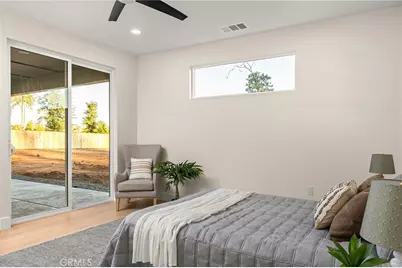 570 Bille Road, Paradise, CA 95969 - Photo 35