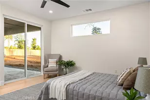 570 Bille Rd, Paradise, CA 95969 - Photo 35
