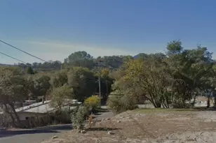 3193 5th, Clearlake, CA 95422 - Photo 1