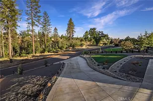 5385 Breezewood Dr, Paradise, CA 95969 - Photo 51
