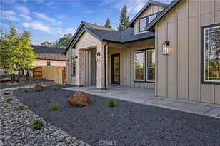 5385 Breezewood Dr, Paradise, CA 95969 - Photo 9