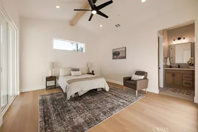 5385 Breezewood Drive, Paradise, CA 95969 - Photo 25