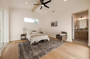 5385 Breezewood Dr, Paradise, CA 95969 - Photo 25