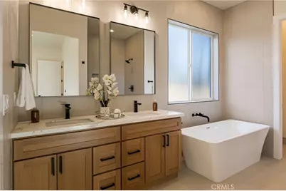5385 Breezewood Drive, Paradise, CA 95969 - Photo 29