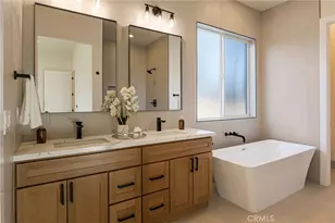 5385 Breezewood Dr, Paradise, CA 95969 - Photo 29