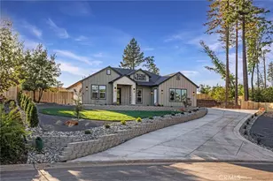 5385 Breezewood Dr, Paradise, CA 95969 - Photo 3