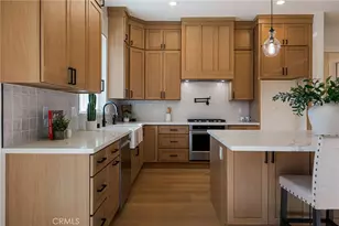 5385 Breezewood Dr, Paradise, CA 95969 - Photo 23