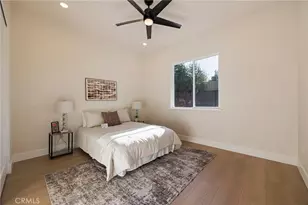 5385 Breezewood Dr, Paradise, CA 95969 - Photo 37