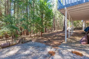 14665 Bridgeport, Magalia, CA 95954 - Photo 19