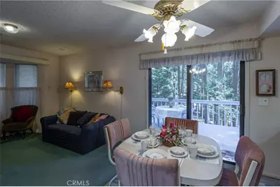 14665 Bridgeport, Magalia, CA 95954 - Photo 5