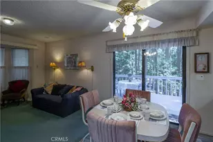 14665 Bridgeport, Magalia, CA 95954 - Photo 5