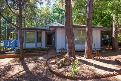 14665 Bridgeport, Magalia, CA 95954 - Photo 3