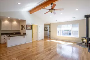6479 Danika Ct, Paradise, CA 95969 - Photo 23