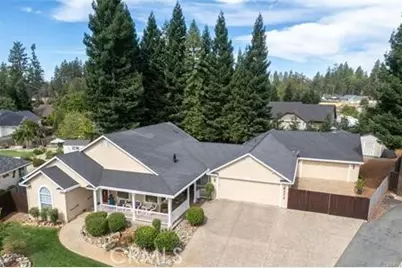 6479 Danika Court, Paradise, CA 95969 - Photo 1