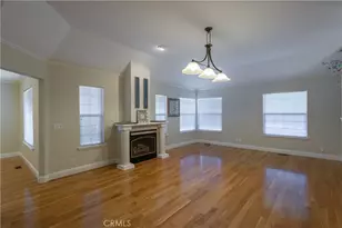 6479 Danika Ct, Paradise, CA 95969 - Photo 9