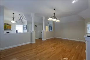 6479 Danika Ct, Paradise, CA 95969 - Photo 41