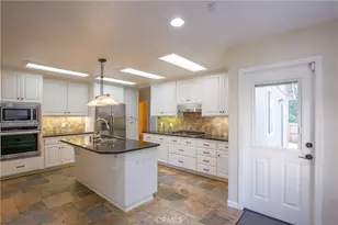 6479 Danika Ct, Paradise, CA 95969 - Photo 13