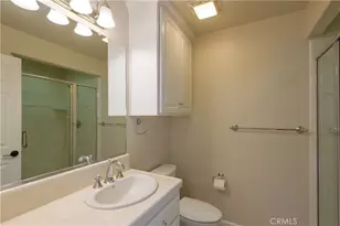 6479 Danika Ct, Paradise, CA 95969 - Photo 27