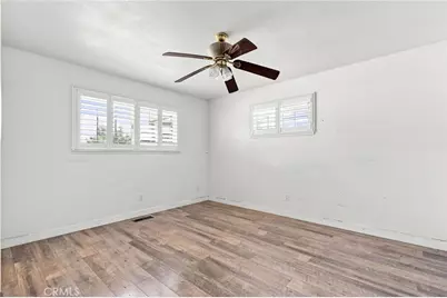 2351 Capistrano Street, Yuba City, CA 95993 - Photo 25