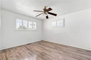 2351 Capistrano St, Yuba City, CA 95993 - Photo 25