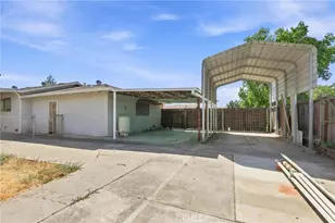 2351 Capistrano St, Yuba City, CA 95993 - Photo 31