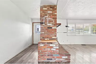2351 Capistrano Street, Yuba City, CA 95993 - Photo 9