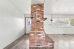 2351 Capistrano St, Yuba City, CA 95993 - Photo 9