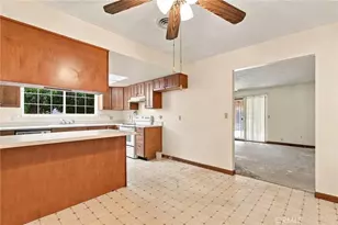 1954 Pinewood Way, Linda, CA 95901 - Photo 11