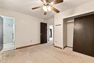 1954 Pinewood Way, Linda, CA 95901 - Photo 25