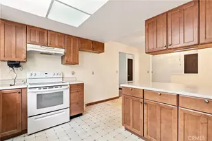 1954 Pinewood Way, Linda, CA 95901 - Photo 13