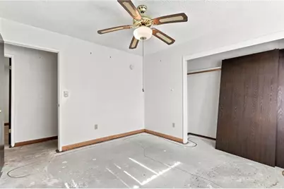 1954 Pinewood Way, Linda, CA 95901 - Photo 23