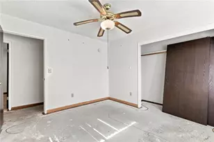 1954 Pinewood Way, Linda, CA 95901 - Photo 23