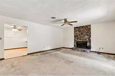 1954 Pinewood Way, Linda, CA 95901 - Photo 17