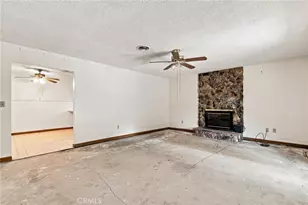 1954 Pinewood Way, Linda, CA 95901 - Photo 17