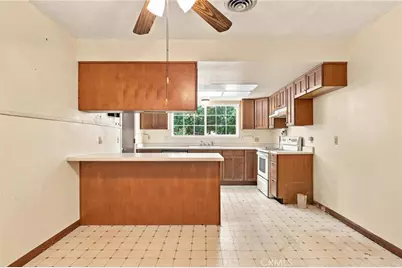 1954 Pinewood Way, Linda, CA 95901 - Photo 15