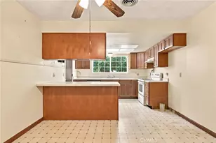 1954 Pinewood Way, Linda, CA 95901 - Photo 15