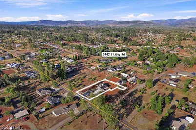 5442 S Libby Road, Paradise, CA 95969 - Photo 47
