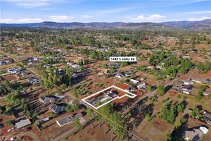 5442 S Libby Rd, Paradise, CA 95969 - Photo 47