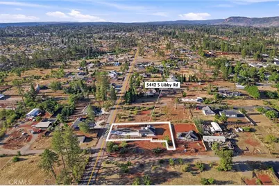 5442 S Libby Road, Paradise, CA 95969 - Photo 45