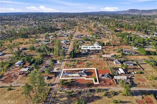 5442 S Libby Rd, Paradise, CA 95969 - Photo 45