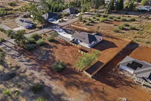 5442 S Libby Rd, Paradise, CA 95969 - Photo 41
